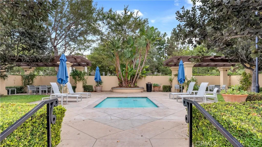 Irvine, California 92603, United States, 3 Bedrooms Bedrooms, ,3 BathroomsBathrooms,Residential,Active,218478