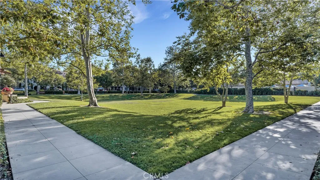 Irvine, California 92603, United States, 3 Bedrooms Bedrooms, ,3 BathroomsBathrooms,Residential,Active,218478