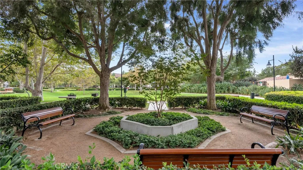 Irvine, California 92603, United States, 3 Bedrooms Bedrooms, ,3 BathroomsBathrooms,Residential,Active,218478