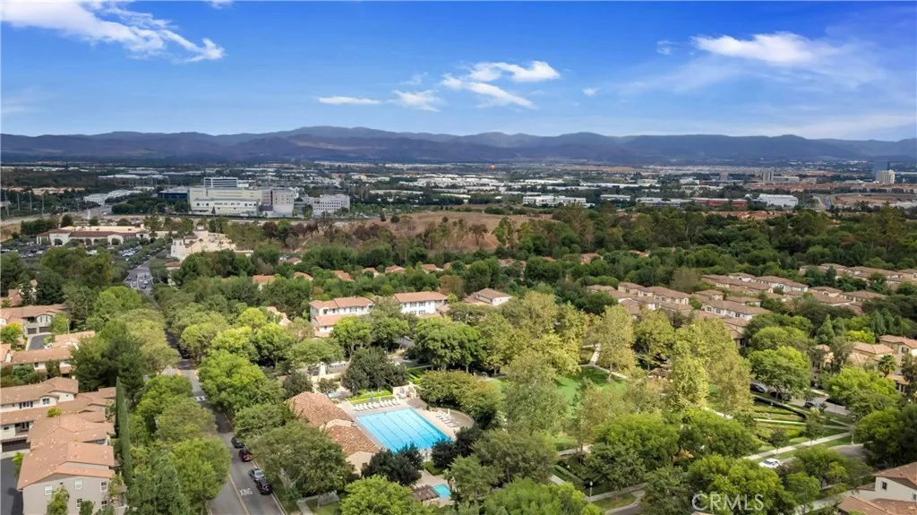 Irvine, California 92603, United States, 3 Bedrooms Bedrooms, ,3 BathroomsBathrooms,Residential,Active,218478