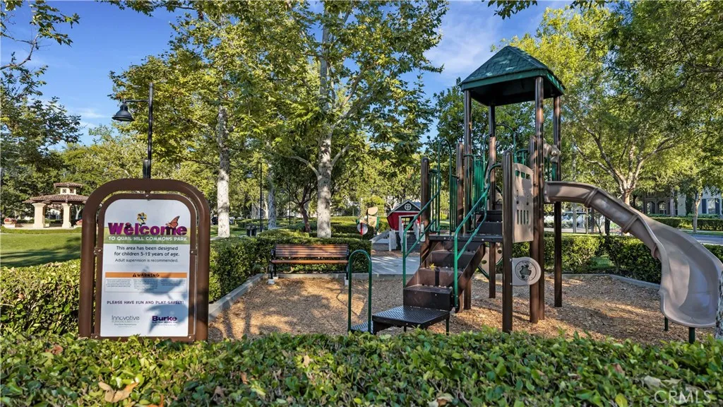 Irvine, California 92603, United States, 3 Bedrooms Bedrooms, ,3 BathroomsBathrooms,Residential,Active,218478