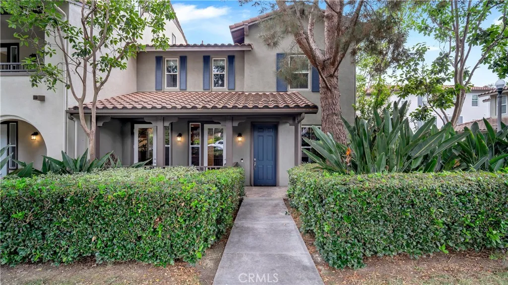 Irvine, California 92603, United States, 3 Bedrooms Bedrooms, ,3 BathroomsBathrooms,Residential,Active,218478