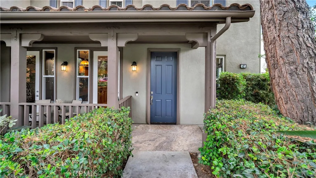 Irvine, California 92603, United States, 3 Bedrooms Bedrooms, ,3 BathroomsBathrooms,Residential,Active,218478