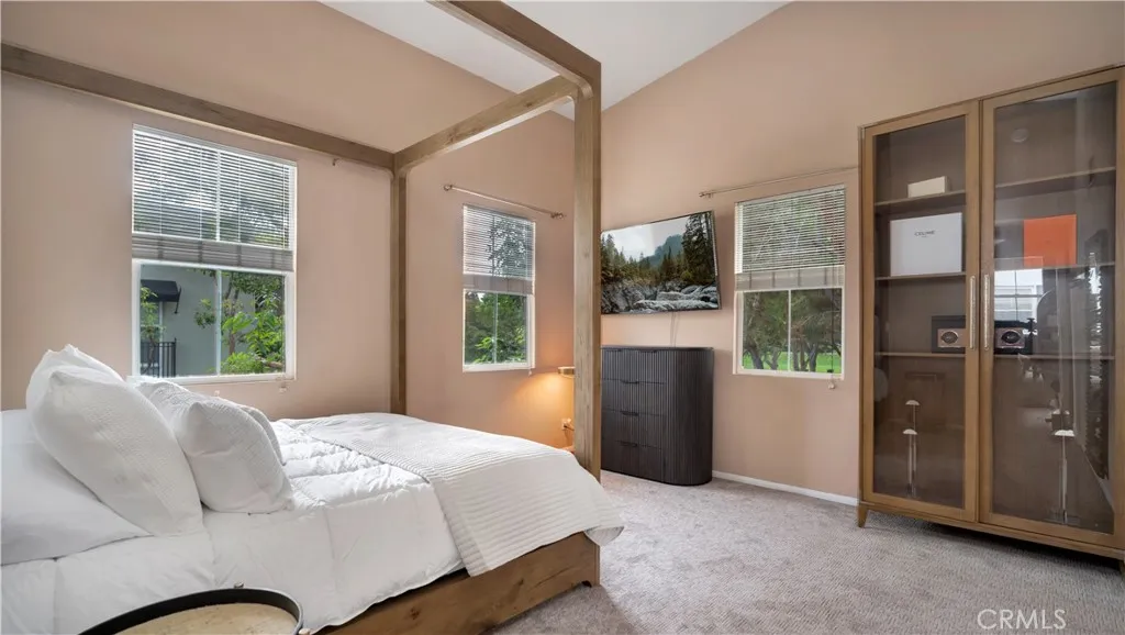 Irvine, California 92603, United States, 3 Bedrooms Bedrooms, ,3 BathroomsBathrooms,Residential,Active,218478