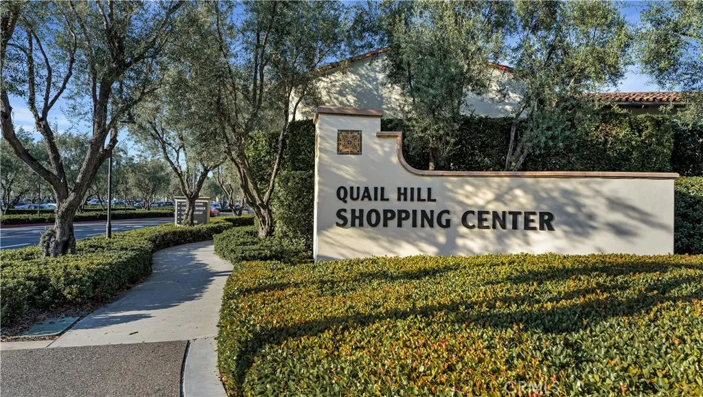 Irvine, California 92603, United States, 3 Bedrooms Bedrooms, ,3 BathroomsBathrooms,Residential,Active,218478