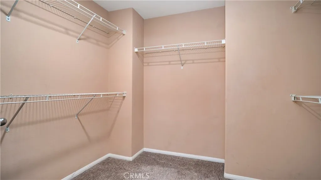 Irvine, California 92603, United States, 3 Bedrooms Bedrooms, ,3 BathroomsBathrooms,Residential,Active,218478