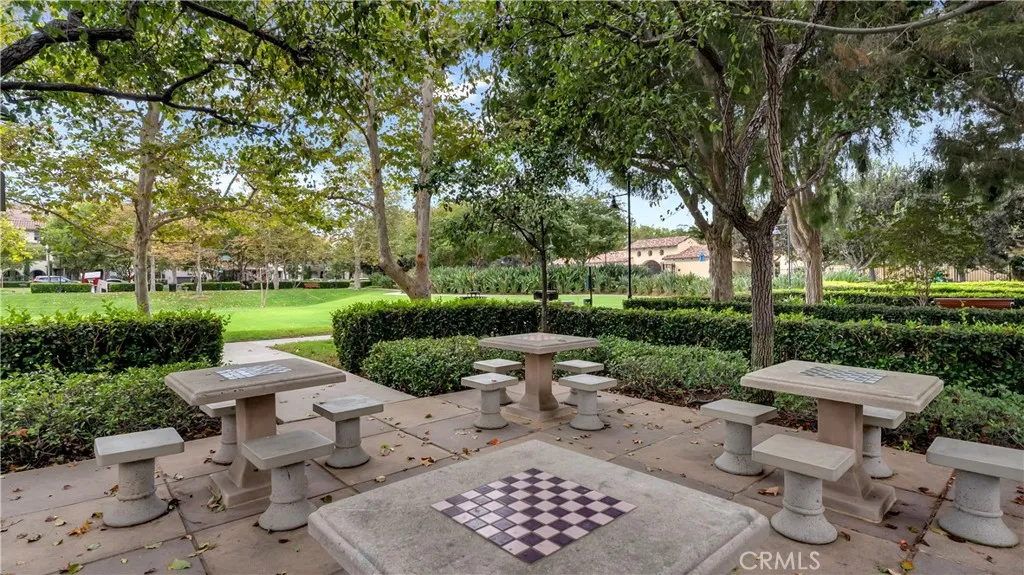 Irvine, California 92603, United States, 3 Bedrooms Bedrooms, ,3 BathroomsBathrooms,Residential,Active,218478