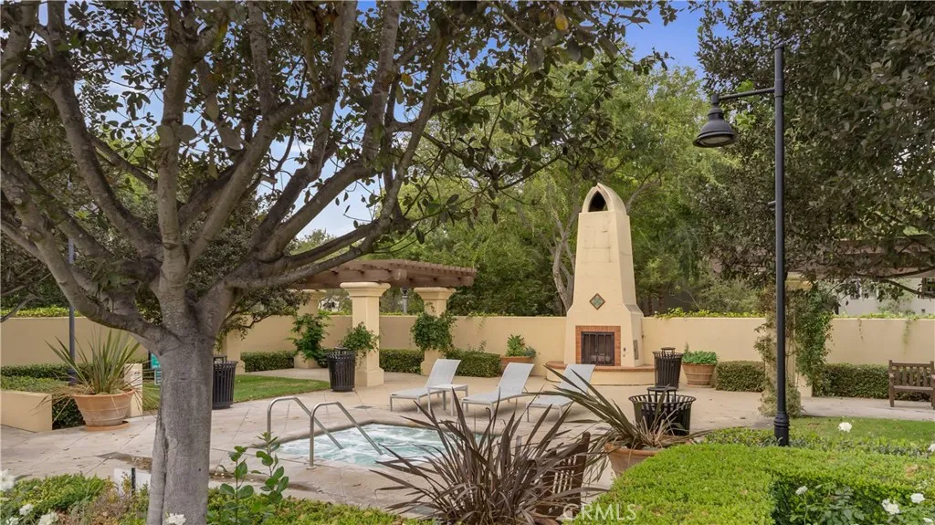 Irvine, California 92603, United States, 3 Bedrooms Bedrooms, ,3 BathroomsBathrooms,Residential,Active,218478