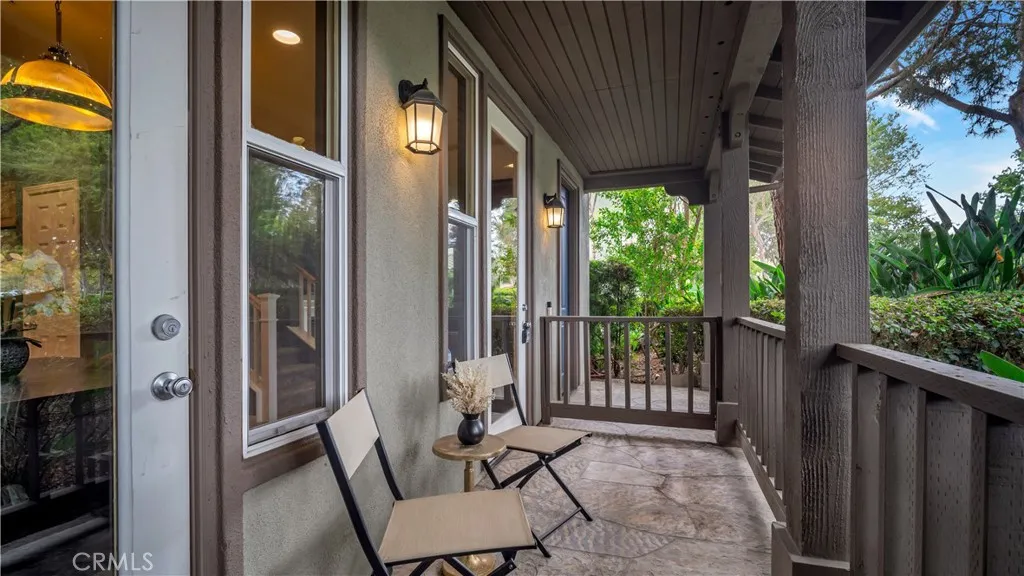 Irvine, California 92603, United States, 3 Bedrooms Bedrooms, ,3 BathroomsBathrooms,Residential,Active,218478