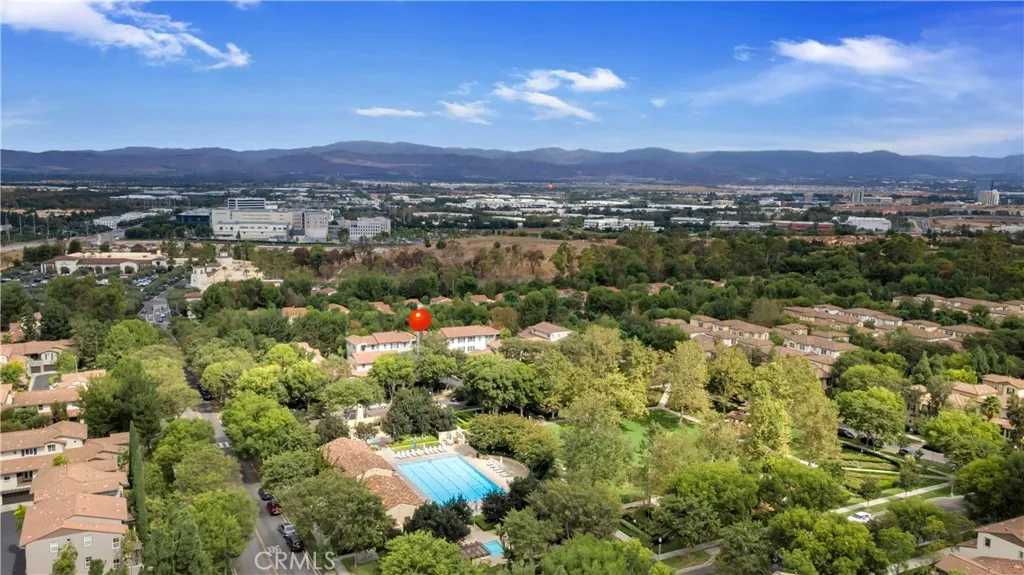 Irvine, California 92603, United States, 3 Bedrooms Bedrooms, ,3 BathroomsBathrooms,Residential,Active,218478