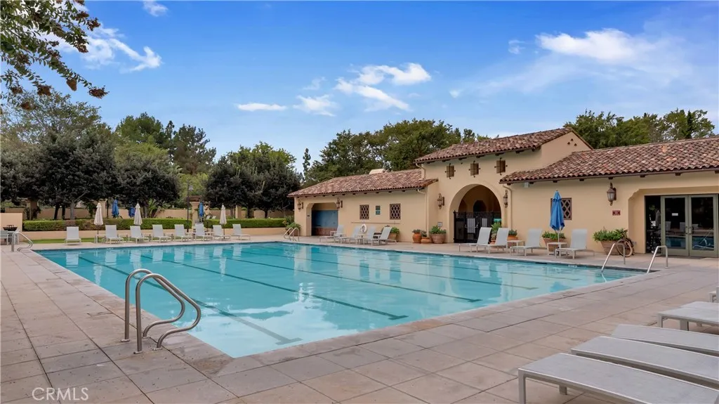 Irvine, California 92603, United States, 3 Bedrooms Bedrooms, ,3 BathroomsBathrooms,Residential,Active,218478