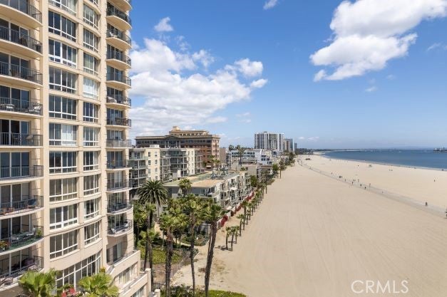 850 E Ocean Boulevard 205