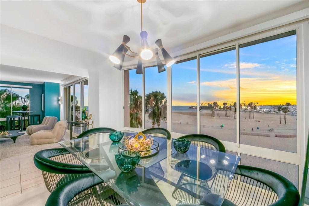 850 E Ocean Boulevard 205