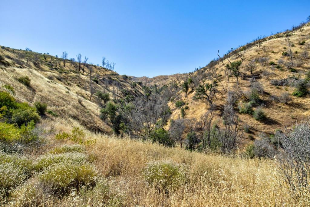 14600 Del Puerto Canyon Road