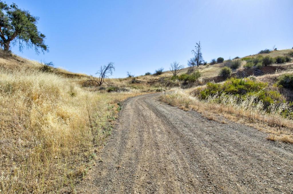 14600 Del Puerto Canyon Road
