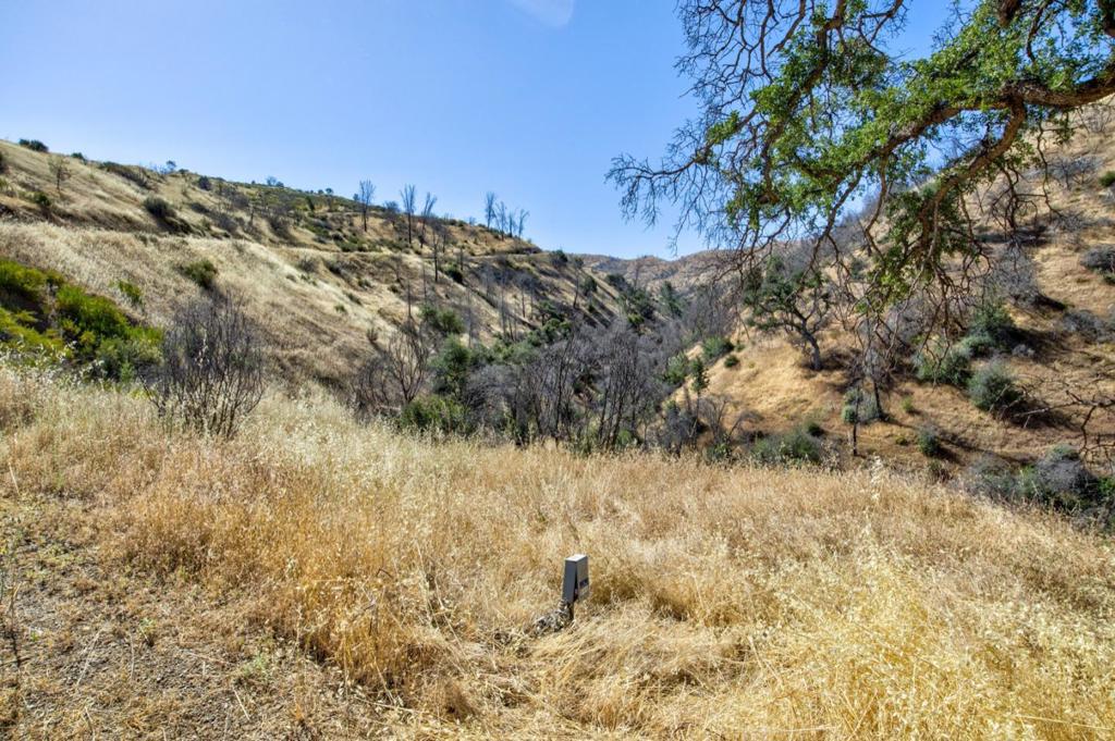 14600 Del Puerto Canyon Road