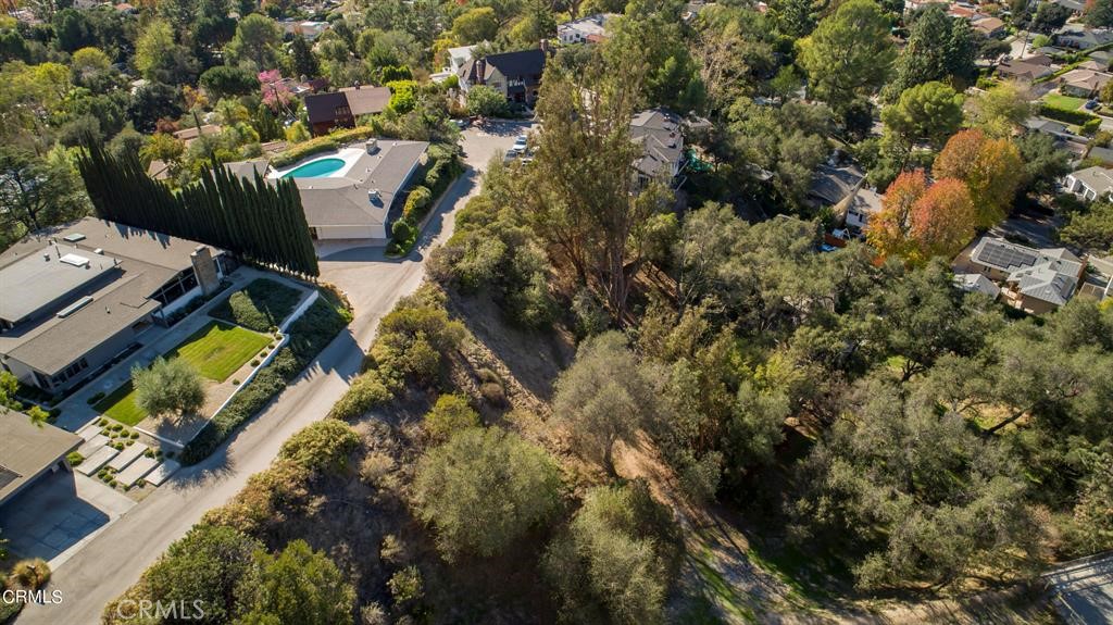3226 MENLO Drive