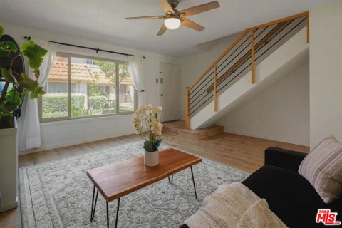 MLS: 26954761