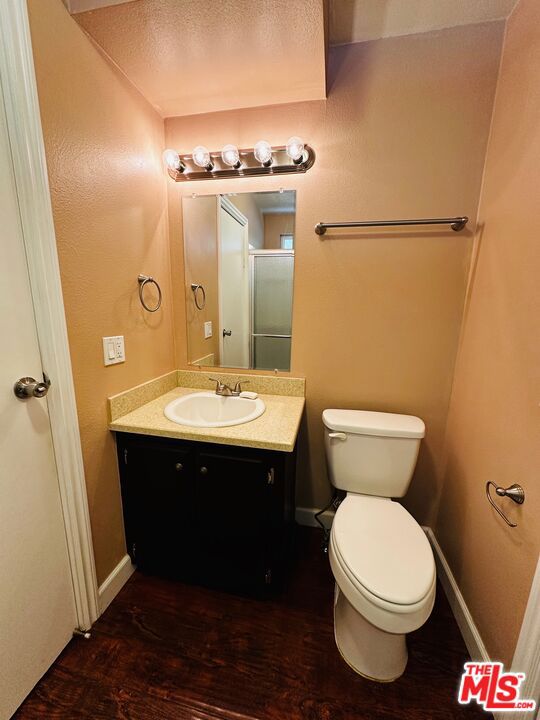 Date Palm Country Cl - Manufactured In Park