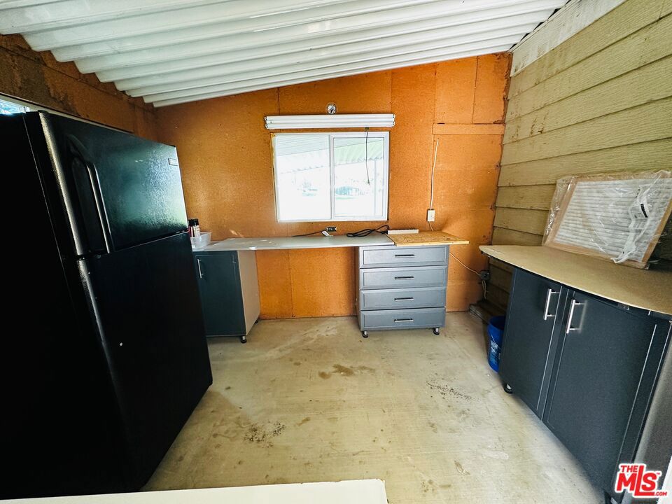 Date Palm Country Cl - Manufactured In Park