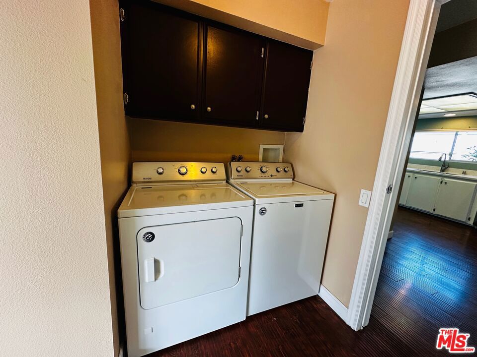 Date Palm Country Cl - Manufactured In Park