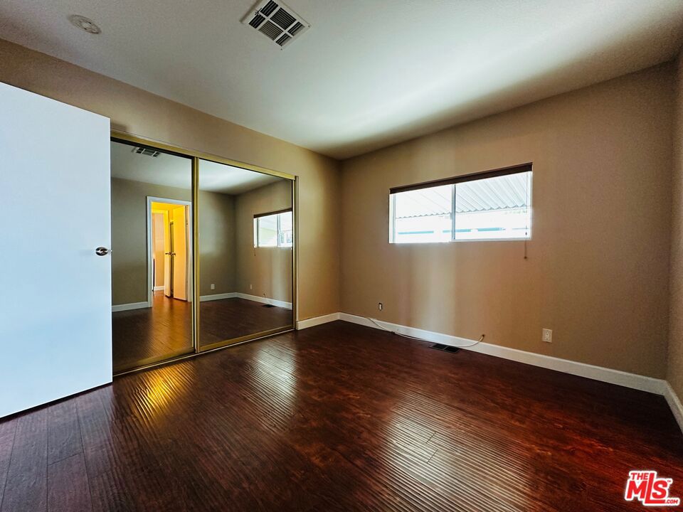 Date Palm Country Cl - Manufactured In Park