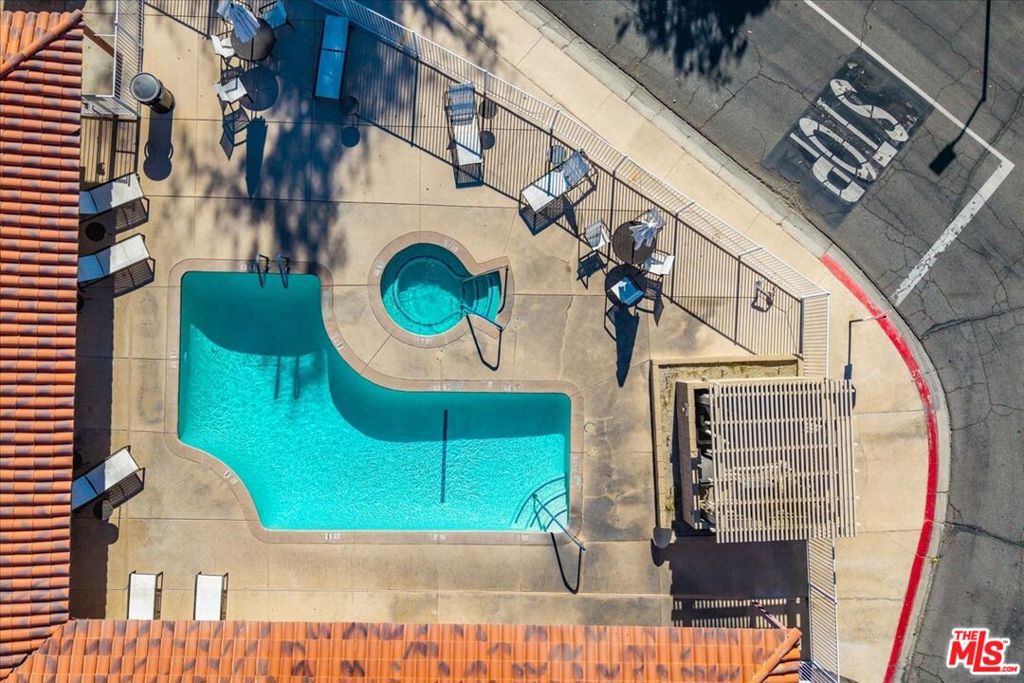 Date Palm Country Cl - Manufactured In Park