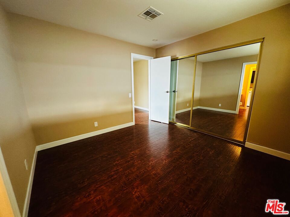 Date Palm Country Cl - Manufactured In Park