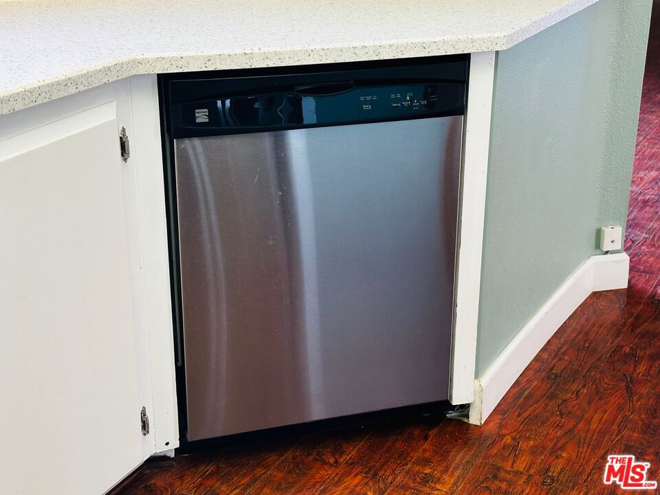 Date Palm Country Cl - Manufactured In Park