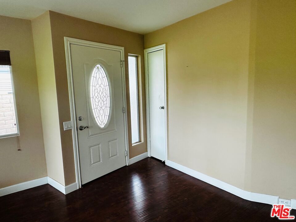 Date Palm Country Cl - Manufactured In Park