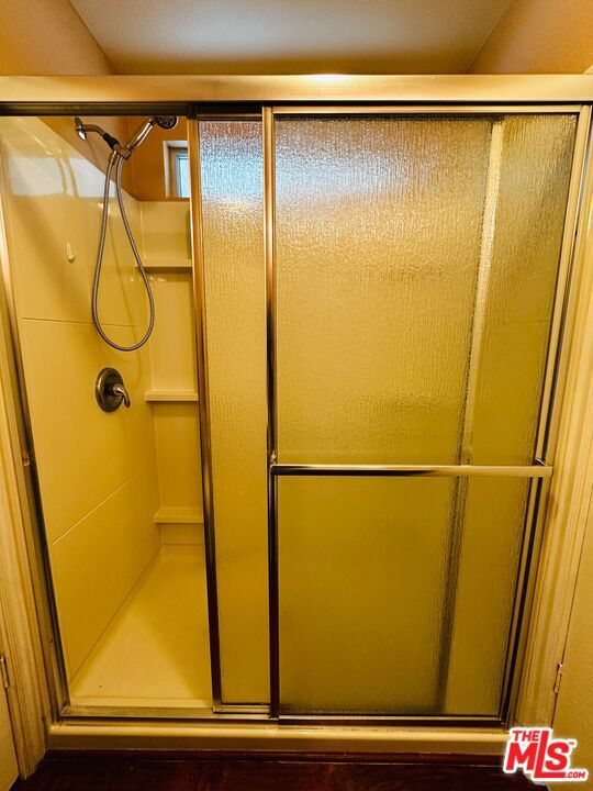 Date Palm Country Cl - Manufactured In Park