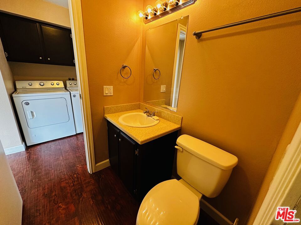 Date Palm Country Cl - Manufactured In Park