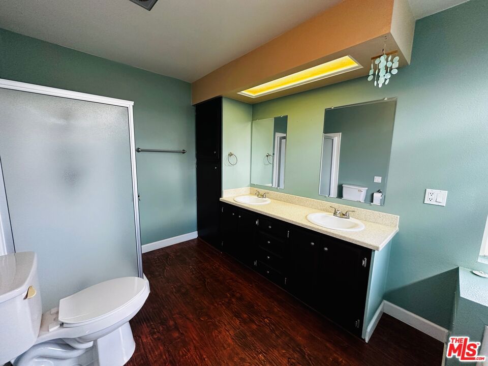 Date Palm Country Cl - Manufactured In Park