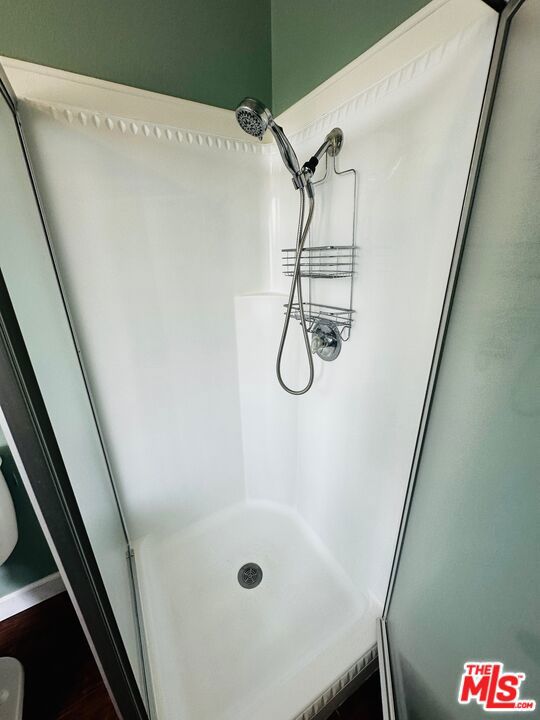 Date Palm Country Cl - Manufactured In Park