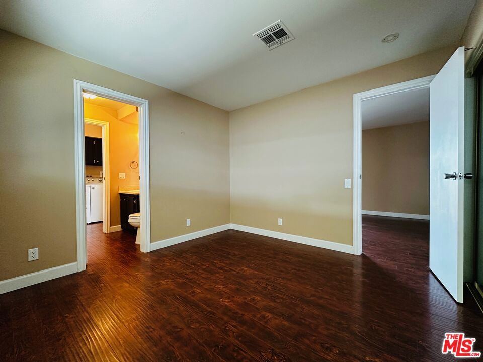 Date Palm Country Cl - Manufactured In Park