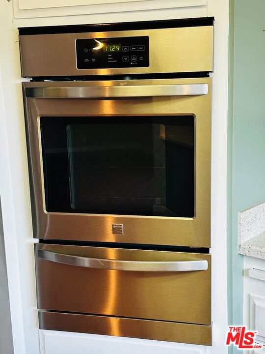 Date Palm Country Cl - Manufactured In Park