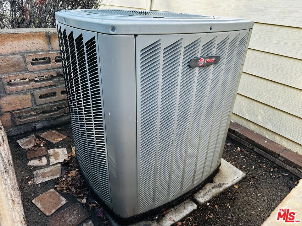 Date Palm Country Cl - Manufactured In Park