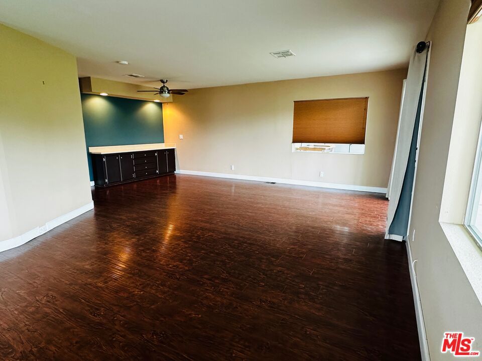 Date Palm Country Cl - Manufactured In Park