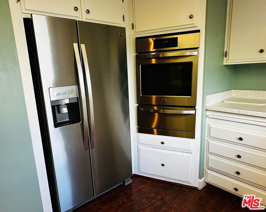 Date Palm Country Cl - Manufactured In Park