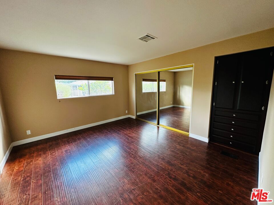 Date Palm Country Cl - Manufactured In Park