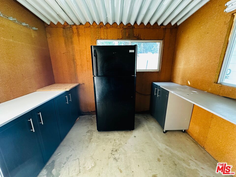 Date Palm Country Cl - Manufactured In Park