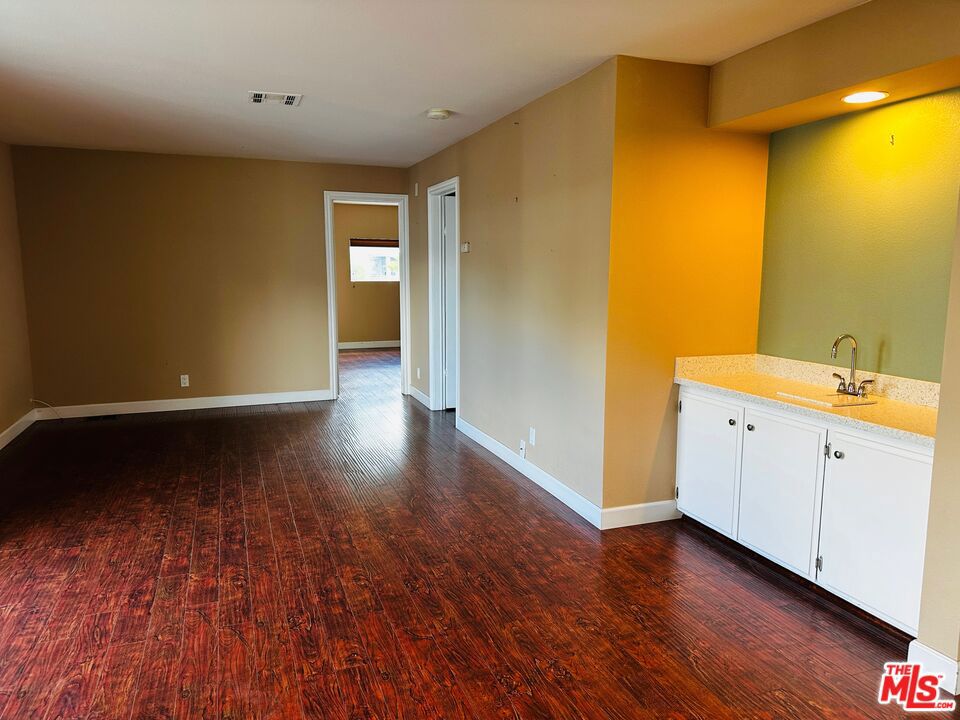 Date Palm Country Cl - Manufactured In Park