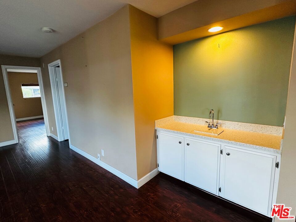 Date Palm Country Cl - Manufactured In Park