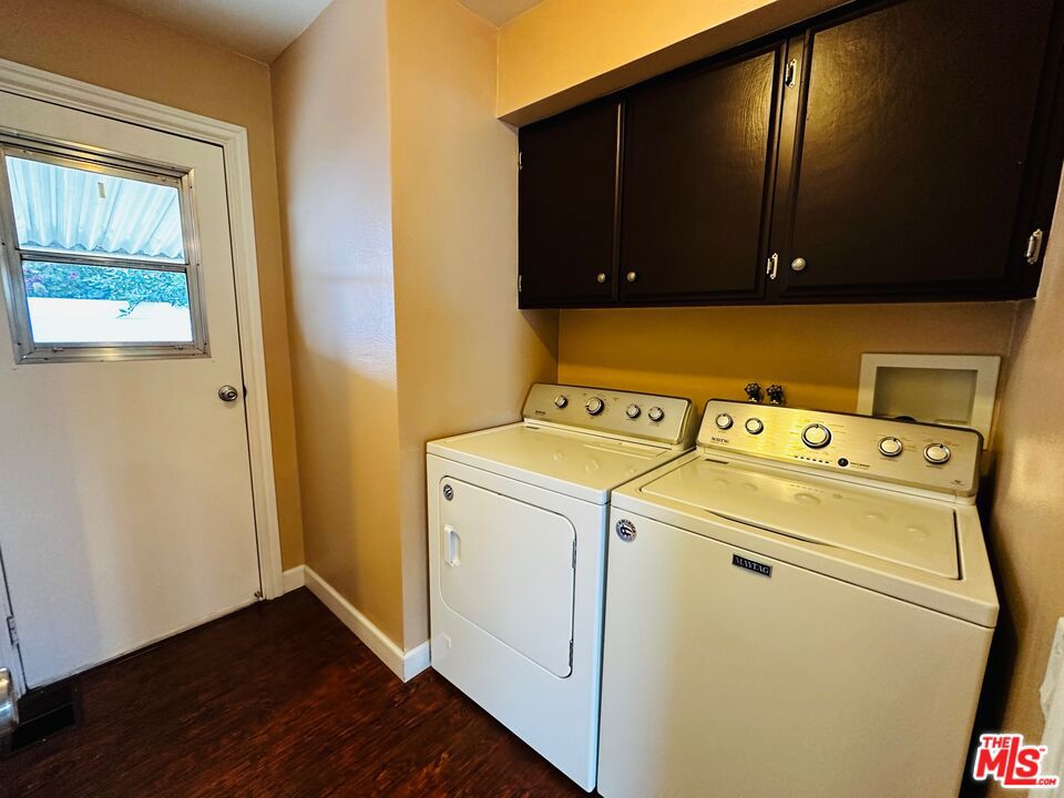 Date Palm Country Cl - Manufactured In Park