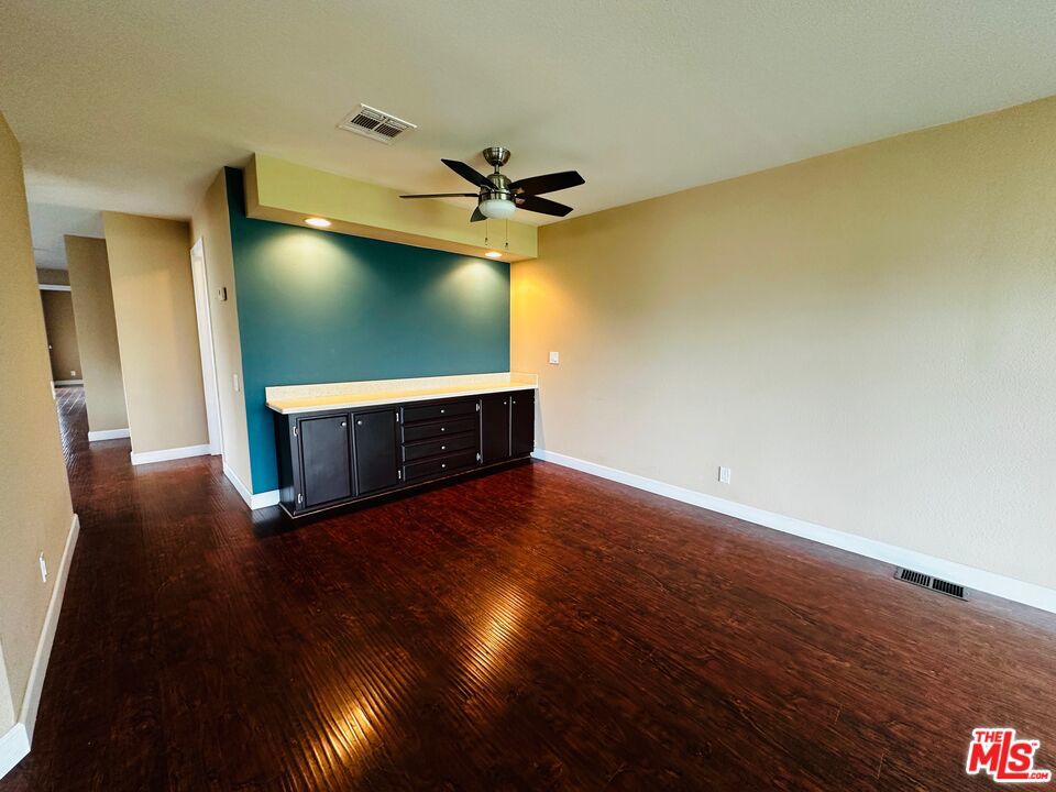 Date Palm Country Cl - Manufactured In Park