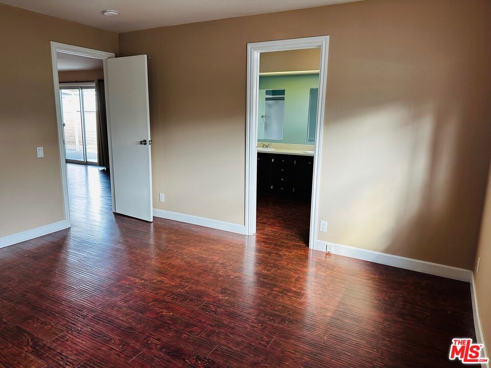 Date Palm Country Cl - Manufactured In Park