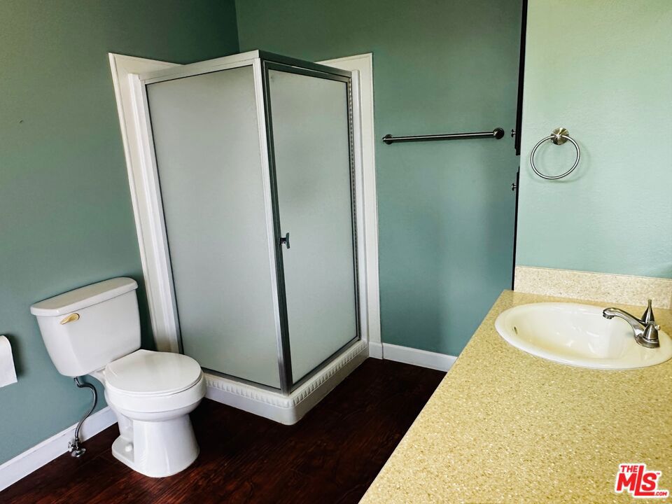 Date Palm Country Cl - Manufactured In Park