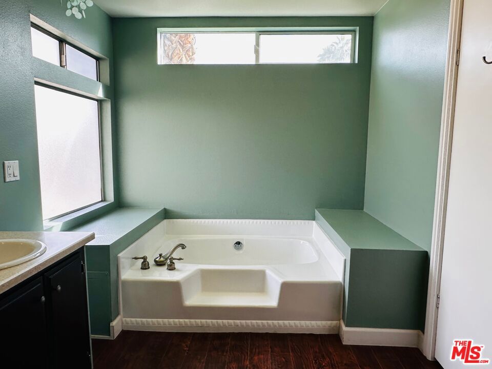 Date Palm Country Cl - Manufactured In Park