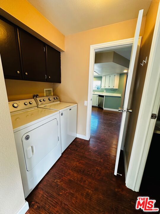 Date Palm Country Cl - Manufactured In Park