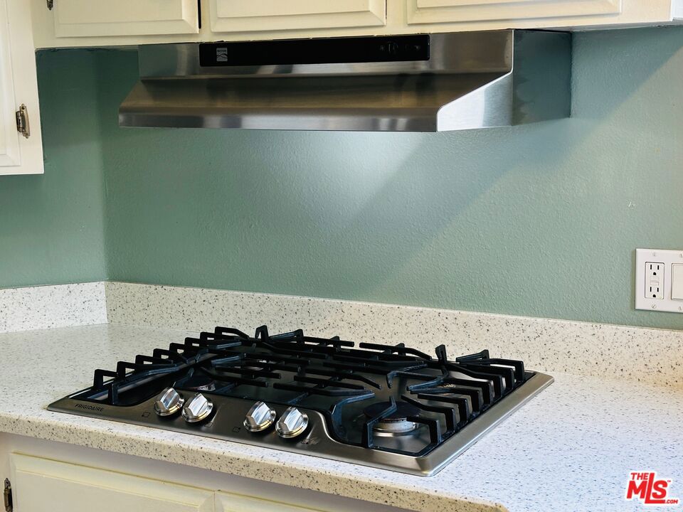 Date Palm Country Cl - Manufactured In Park